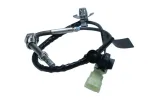 czujnik-temperatury-spalin-0986259133-bos-stan-nowy