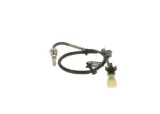 czujnik-temperatury-spalin-0986259133-bos-producent-czesci-bosch