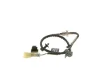 czujnik-temperatury-spalin-0986259133-bos-jakosc-czesci-zgodnie-z-gvo-q-oryginal-z-logo-producenta-czesci-oem-oes
