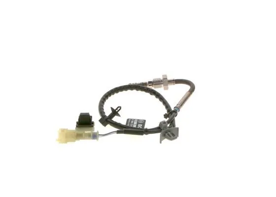czujnik-temperatury-spalin-0986259133-bos