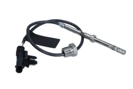 czujnik-temperatury-spalin-0986259132-bos