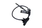 czujnik-temperatury-spalin-0986259132-bos-stan-nowy