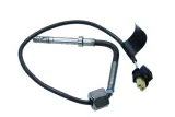 czujnik-temperatury-spalin-0986259138-bos