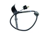 czujnik-temperatury-spalin-0986259138-bos-stan-nowy