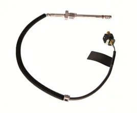 czujnik-temperatury-spalin-0986259140-bos