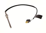 czujnik-temperatury-spalin-0986259140-bos-stan-nowy