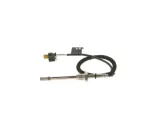 czujnik-temperatury-spalin-0986259140-bos-producent-czesci-bosch