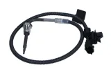 czujnik-temperatury-spalin-0986259148-bos