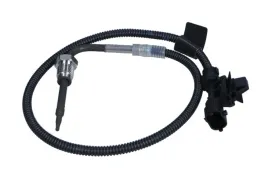 czujnik-temperatury-spalin-0986259148-bos