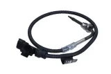 czujnik-temperatury-spalin-0986259148-bos-stan-nowy