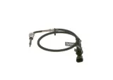 czujnik-temperatury-spalin-0986259148-bos-producent-czesci-bosch