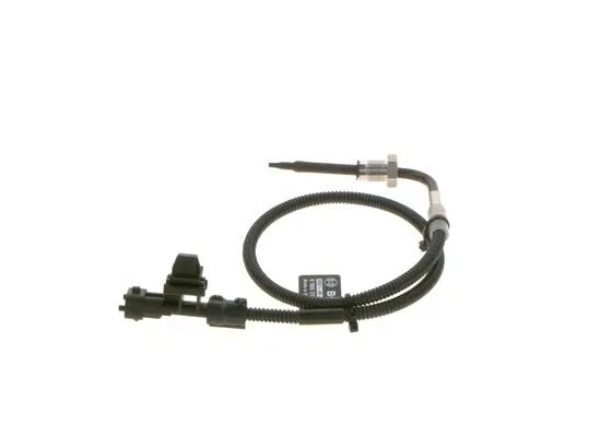 czujnik-temperatury-spalin-0986259148-bos