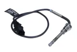 czujnik-temperatury-spalin-0986259145-bos