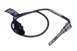 czujnik-temperatury-spalin-0986259145-bos