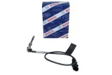 czujnik-temperatury-spalin-0986259145-bos-stan-nowy
