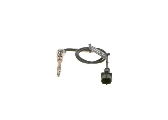 czujnik-temperatury-spalin-0986259145-bos-producent-czesci-bosch