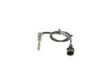 czujnik-temperatury-spalin-0986259145-bos-producent-czesci-bosch