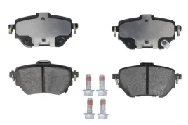 klocek-hamulcowy-kpl-0986460066-boh