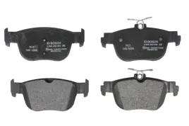 klocek-hamulcowy-kpl-0986460083-boh