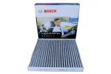 filtr-kabiny-0986628630-bof-stan-nowy