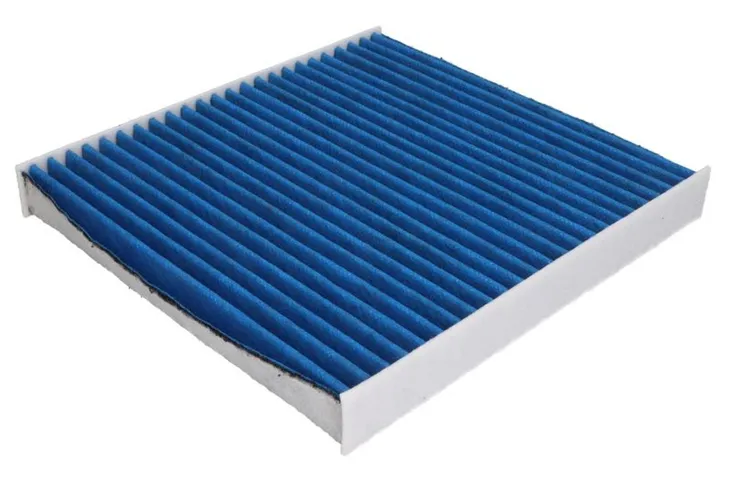 filtr-kabiny-0986628630-bof-producent-czesci-bosch