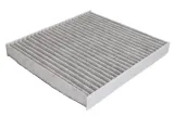 filtr-kabiny-0986628630-bof-jakosc-czesci-zgodnie-z-gvo-q-oryginal-z-logo-producenta-czesci-oem-oes