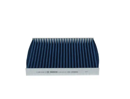 filtr-kabiny-0986628630-bof-rodzaj-filtra-kabinowego-weglowe