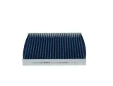 filtr-kabiny-0986628630-bof-rodzaj-filtra-kabinowego-weglowe