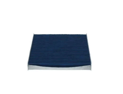 filtr-kabiny-0986628630-bof