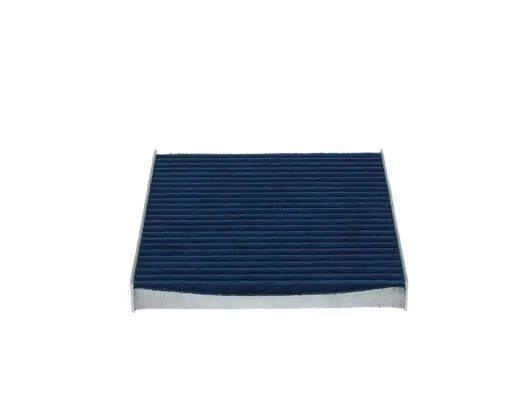 filtr-kabiny-0986628630-bof-typ-silnika-benzyna-diesel
