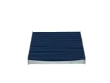 filtr-kabiny-0986628630-bof-typ-silnika-benzyna-diesel