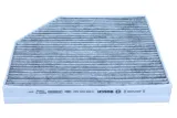 filtr-kabiny-0986628622-bof-stan-nowy