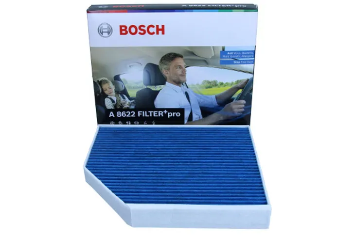 filtr-kabiny-0986628622-bof-producent-czesci-bosch