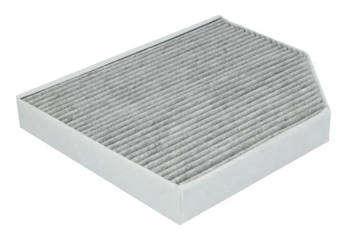 filtr-kabiny-0986628622-bof-jakosc-czesci-zgodnie-z-gvo-q-oryginal-z-logo-producenta-czesci-oem-oes