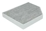 filtr-kabiny-0986628622-bof-jakosc-czesci-zgodnie-z-gvo-q-oryginal-z-logo-producenta-czesci-oem-oes