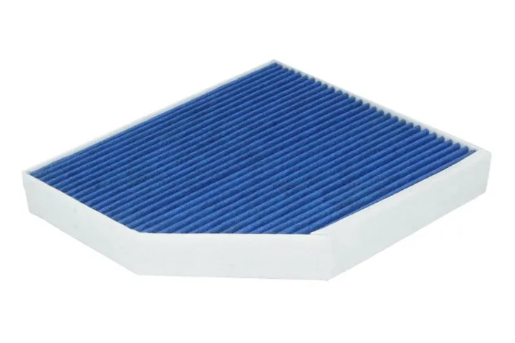filtr-kabiny-0986628622-bof-rodzaj-filtra-kabinowego-weglowe