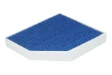filtr-kabiny-0986628622-bof-rodzaj-filtra-kabinowego-weglowe
