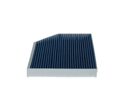 filtr-kabiny-0986628622-bof-typ-silnika-benzyna-diesel