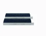 filtr-kabiny-0986628610-bof-stan-nowy