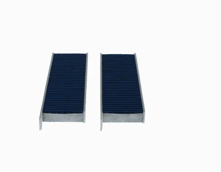 filtr-kabiny-0986628610-bof-producent-czesci-bosch