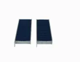 filtr-kabiny-0986628610-bof-producent-czesci-bosch