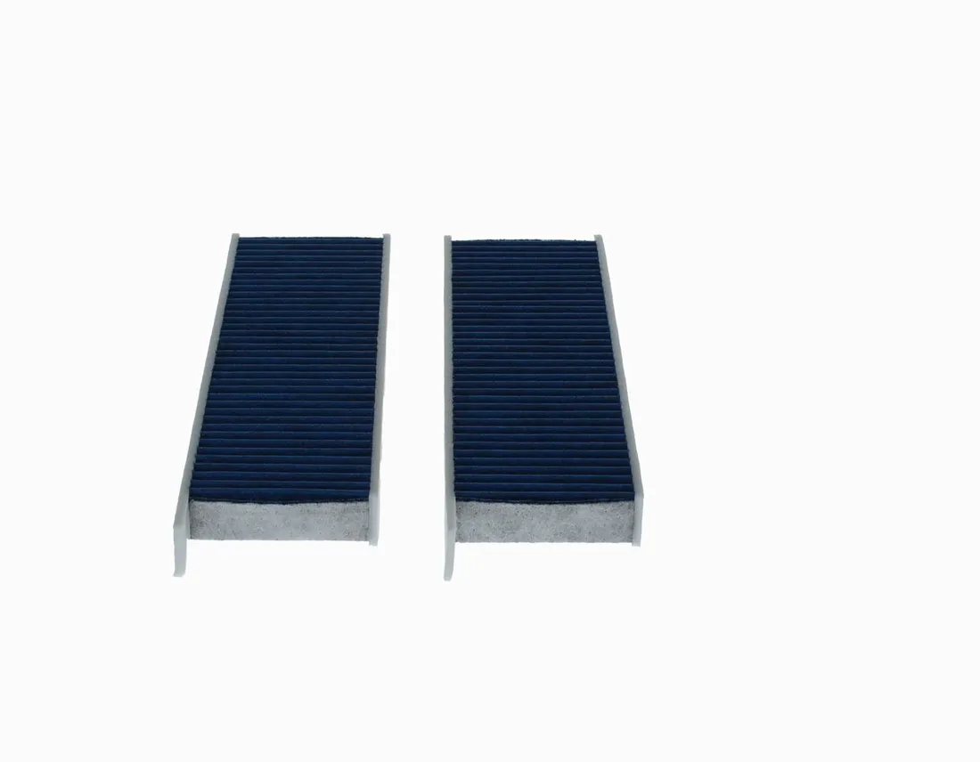 filtr-kabiny-0986628610-bof