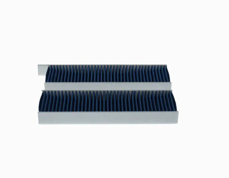 filtr-kabiny-0986628610-bof-jakosc-czesci-zgodnie-z-gvo-q-oryginal-z-logo-producenta-czesci-oem-oes
