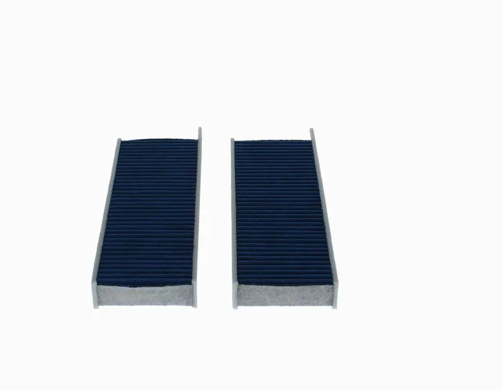filtr-kabiny-0986628610-bof-rodzaj-filtra-kabinowego-standardowe