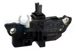 regulator-napiecia-alternatora-1986ae0061-bos