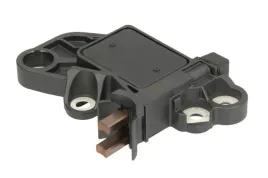 regulator-napiecia-alternatora-1986ae0034-bos