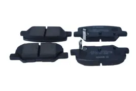 klocki-ham-tyl-0986495358-boh