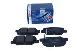 klocki-ham-tyl-0986495358-boh-stan-nowy