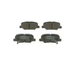 klocki-ham-tyl-0986495358-boh-producent-czesci-bosch