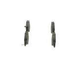 klocki-ham-tyl-0986495358-boh-jakosc-czesci-zgodnie-z-gvo-q-oryginal-z-logo-producenta-czesci-oem-oes